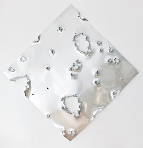 Laback Artspace – Tomas Eller